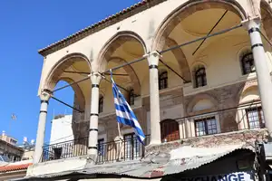 2026-07-09 - Athens, Greece - IMG_1071.webp
